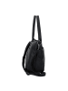 Tom Tailor Miha Schultertasche 41 cm in black