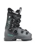 TECNICA Skistiefel Alpin in grau