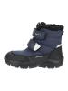 Geox Stiefel BALTIC B ABX Navy