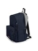 Eastpak Eastpak Rucksack BACK TO WORK Ultra Marine