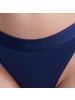 Hugo Boss Pantys in Blue