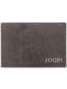 JOOP! JOOP! Badteppiche Classic 281 graphit - 1108 in graphit - 1108