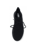 Dockers by Gerli Sneaker  in Schwarz
