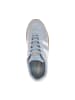 Gola Sneaker Low in Blau