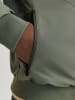 Jack & Jones Blousonjacke in Agave Green