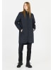 Whistler Steppmantel Nellye in 2048 Navy Blazer