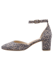 Marco Tozzi Pumps in LEO DUNE
