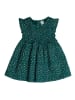GAP Kurzes Kleid in Green