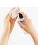 Cosrx COSRX AHA 7 Whitehead Power Liquid
