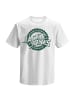 Jack and Jones 3er Pack T-Shirts JPRBLUBARON SS Tee Crew Neck in Mehrfarbig