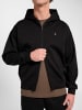 Hummel Reißverschluss Jacke Hmldefender Multisport Herren in BLACK