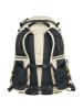 Mystery Ranch Gallagator 25 - Wanderrucksack (fox, L/XL) in hummus dobby