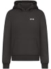 Mister Tee Sweat & Fleece - Hoody in black
