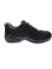 LOWA Sirkos Evo GTX Lo Ws Wanderschuh Blau