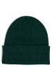 Colorful Standard Beanie in tanne - 0007