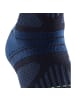 Bauerfeind SPORTS ANKLE SUPPORT DYNAMIC in Schwarz