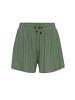 GreenBomb Reign Basic in Oliv