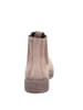 Legero Chelsea Boot ANGEL in Giotto