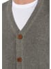 BLEND Cardigan BHLennard in Grau