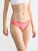 Sloggi Minislip Blue GO Crush 3er-Pack in MULTIPLE COLOURS 15