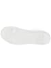 Armata di Mare Sneaker AMUSS23D321-OFFWHITE Weiß
