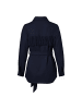 Mart Visser Caroline Tensen Camrose Jacke Marineblau