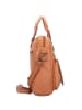 Greenland Nature Aktentasche Leder 42 cm braun