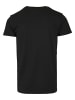 Merchcode T-Shirt in black