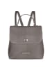 Bugatti Ivy City Rucksack 29 cm taupe