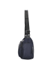 Mandarina Duck Hunter - Umhängetasche 31 cm (eclipse) in eclipse