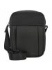 JOOP! Atessa Rafael - Schultertasche XS 18.5 cm (black) in schwarz