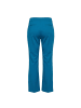 Trussardi Jeans Blau Baumwolle Damen Hose