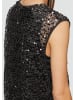 QS Bluse in 9999_schwarz