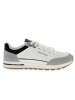 Armata di Mare Sneaker AMU1L915-OFFWHITE Weiß
