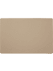Erwin Müller Tischset im 2er-Pack Lagoa in beige