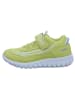 superfit Sneaker SPORT7 MINI in gelb
