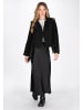 DreiMaster Vintage Women Jacket in black
