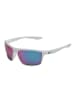 Nike Vision Sonnenbrille in White