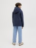 JACK & JONES Junior Übergangsjacke in Sky Captain