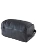 evoc Wash Bag 4 - Kulturbeutel 26 cm in schwarz