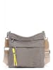 SURI FREY Sfy Suri Sports Marry sand, NOS in beige