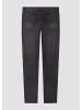 s.Oliver Jeans-Hose SURI in 97Z2_graphit