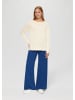 s.Oliver T-Shirt  in  81W9_beige