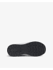 Viking Slipper in schwarz