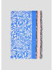 s.Oliver Tuch in 55E1_royalblau