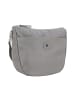 Joop Jeans Schultertasche 'Giocoso 1.0 Delia in Castlerock 31,00 x 28,00 x 12,00 cm'