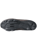 Vaude MTB KURO in Schwarz