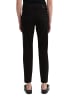 Marc O'Polo Jeans Model Theda boyfriend cropped in Schwarz