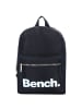 Bench City Girls Daypack 34 cm in schwarz