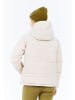 Protest " PRTTool in Kit Offwhite